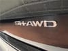 6 thumbnail image of  2026 Acura MDX w/A-Spec Package