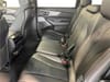 32 thumbnail image of  2026 Acura MDX w/A-Spec Package