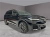 10 thumbnail image of  2026 Acura MDX w/A-Spec Package