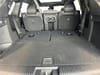 36 thumbnail image of  2026 Acura MDX w/A-Spec Package