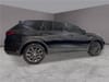 9 thumbnail image of  2026 Acura MDX w/A-Spec Package
