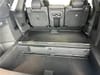 38 thumbnail image of  2026 Acura MDX w/A-Spec Package