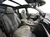 41 thumbnail image of  2026 Acura MDX w/A-Spec Package