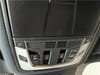 22 thumbnail image of  2026 Acura MDX w/A-Spec Package