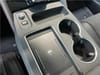 42 thumbnail image of  2026 Acura MDX w/A-Spec Package