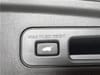 34 thumbnail image of  2026 Acura MDX w/A-Spec Package