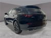 3 thumbnail image of  2026 Acura MDX w/A-Spec Package