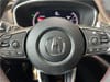 28 thumbnail image of  2026 Acura MDX w/A-Spec Package