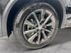 13 thumbnail image of  2026 Acura MDX w/A-Spec Package