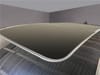 14 thumbnail image of  2026 Acura MDX w/A-Spec Package