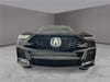 11 thumbnail image of  2026 Acura MDX w/A-Spec Package