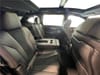 39 thumbnail image of  2026 Acura MDX w/A-Spec Package