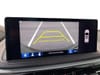 27 thumbnail image of  2026 Acura MDX w/A-Spec Package