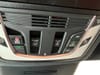 28 thumbnail image of  2026 Acura MDX w/A-Spec Package