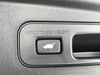 31 thumbnail image of  2026 Acura MDX w/A-Spec Package