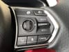 23 thumbnail image of  2026 Acura MDX w/A-Spec Package