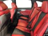 37 thumbnail image of  2026 Acura MDX w/A-Spec Package