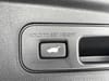 31 thumbnail image of  2026 Acura MDX w/A-Spec Package