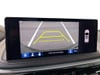 27 thumbnail image of  2026 Acura MDX w/A-Spec Package