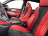 15 thumbnail image of  2026 Acura MDX w/A-Spec Package