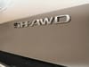 7 thumbnail image of  2026 Acura MDX w/A-Spec Package