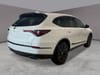 8 thumbnail image of  2026 Acura MDX w/A-Spec Package