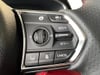 23 thumbnail image of  2026 Acura MDX w/A-Spec Package