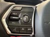 22 thumbnail image of  2026 Acura MDX w/A-Spec Package