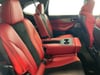 38 thumbnail image of  2026 Acura MDX w/A-Spec Package