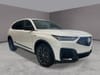 10 thumbnail image of  2026 Acura MDX w/A-Spec Package