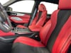 15 thumbnail image of  2026 Acura MDX w/A-Spec Package