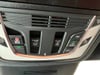28 thumbnail image of  2026 Acura MDX w/A-Spec Package