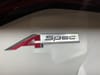 5 thumbnail image of  2026 Acura MDX w/A-Spec Package