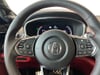 24 thumbnail image of  2026 Acura MDX w/A-Spec Package