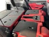 36 thumbnail image of  2026 Acura MDX w/A-Spec Package