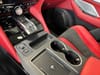 21 thumbnail image of  2026 Acura MDX w/A-Spec Package