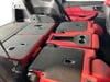 36 thumbnail image of  2026 Acura MDX w/A-Spec Package