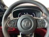24 thumbnail image of  2026 Acura MDX w/A-Spec Package