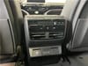 25 thumbnail image of  2026 Acura MDX w/A-Spec Package