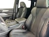 8 thumbnail image of  2026 Acura MDX w/A-Spec Package