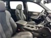 33 thumbnail image of  2026 Acura MDX w/A-Spec Package
