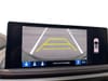 18 thumbnail image of  2026 Acura MDX w/A-Spec Package