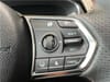 16 thumbnail image of  2026 Acura MDX w/A-Spec Package