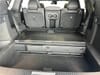 30 thumbnail image of  2026 Acura MDX w/A-Spec Package