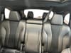 23 thumbnail image of  2026 Acura MDX w/A-Spec Package