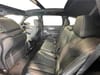24 thumbnail image of  2026 Acura MDX w/A-Spec Package