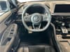 12 thumbnail image of  2026 Acura MDX w/A-Spec Package