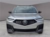 6 thumbnail image of  2026 Acura MDX w/A-Spec Package