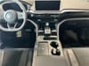 13 thumbnail image of  2026 Acura MDX w/A-Spec Package