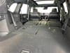29 thumbnail image of  2026 Acura MDX w/A-Spec Package